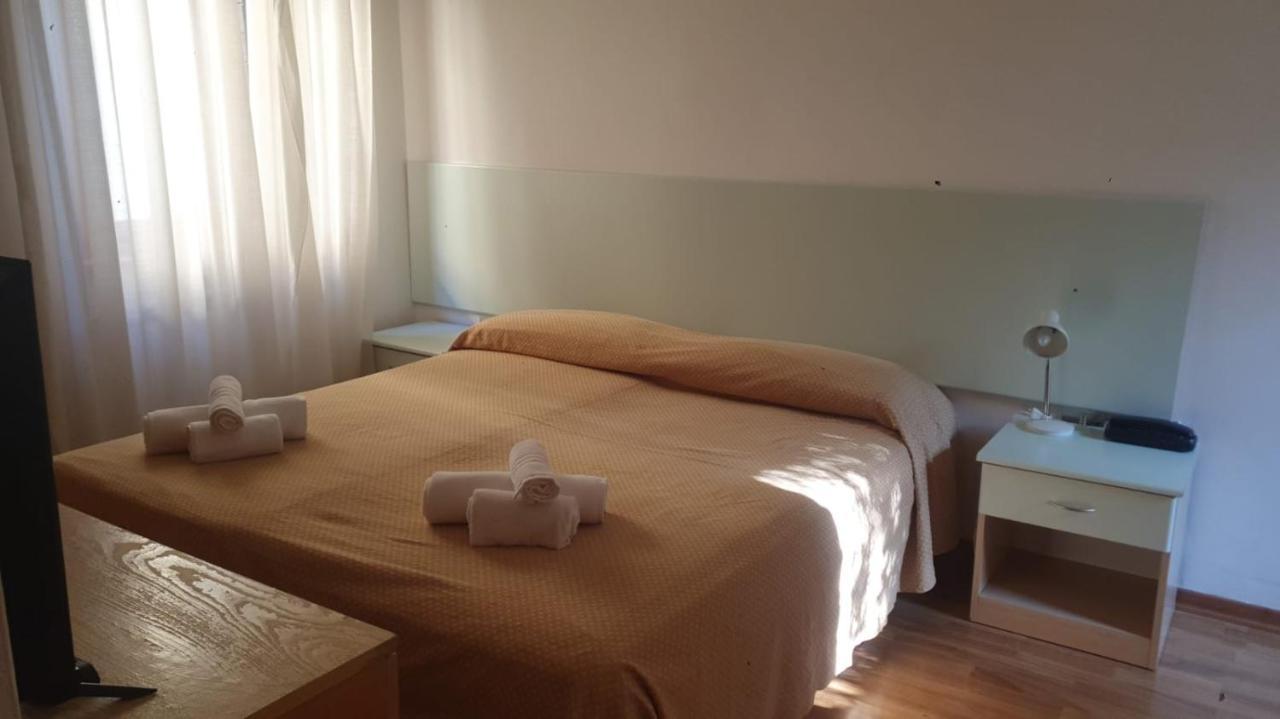 Hotel des Alpes Folgaria Extérieur photo