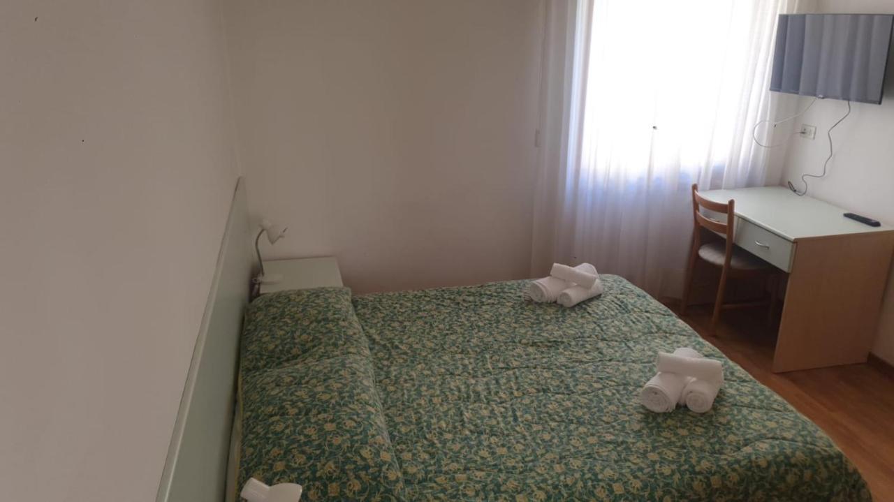 Hotel des Alpes Folgaria Extérieur photo