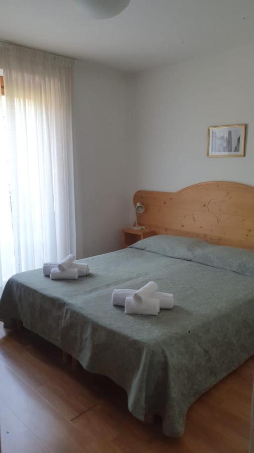 Hotel des Alpes Folgaria Extérieur photo