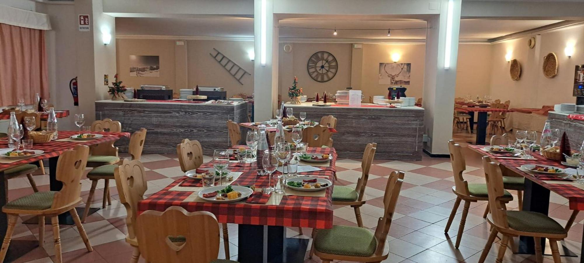 Hotel des Alpes Folgaria Extérieur photo