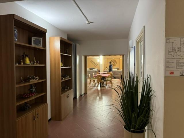 Hotel des Alpes Folgaria Extérieur photo