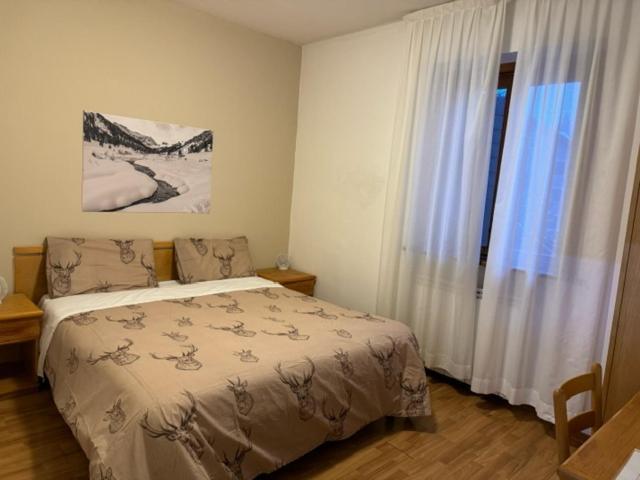 Hotel des Alpes Folgaria Extérieur photo