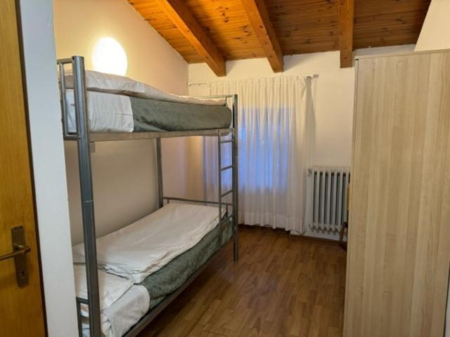 Hotel des Alpes Folgaria Extérieur photo