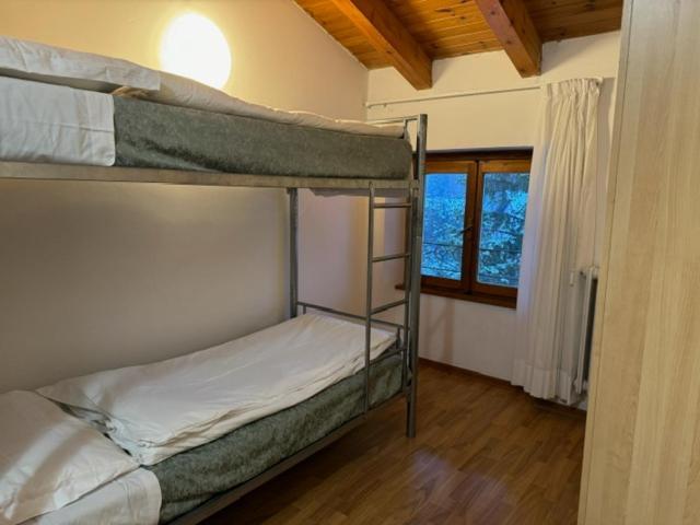 Hotel des Alpes Folgaria Extérieur photo