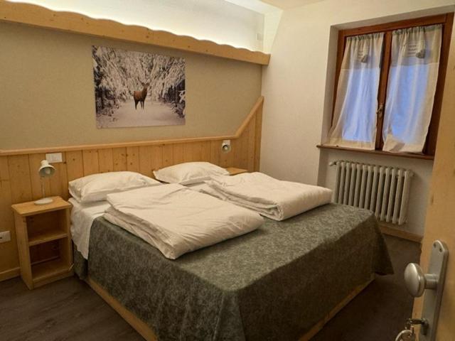Hotel des Alpes Folgaria Extérieur photo