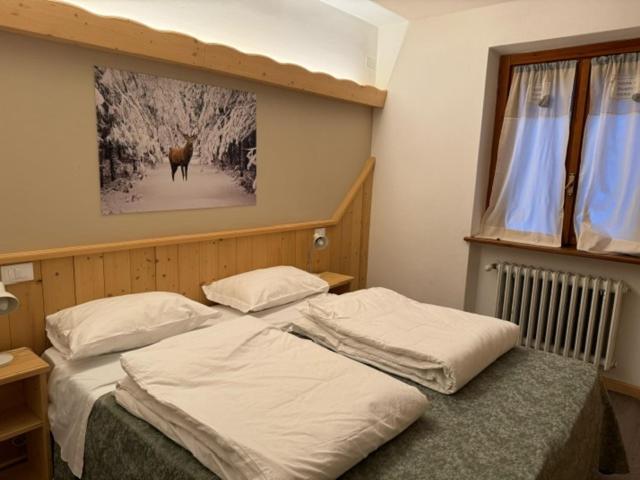 Hotel des Alpes Folgaria Extérieur photo