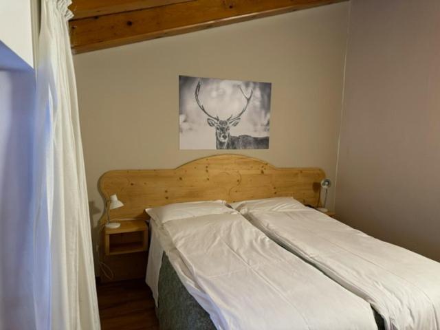 Hotel des Alpes Folgaria Extérieur photo